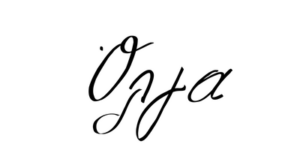 NUTRITIOUS DATES ΟΛΓΑ