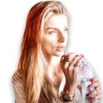 nutritious dates about me