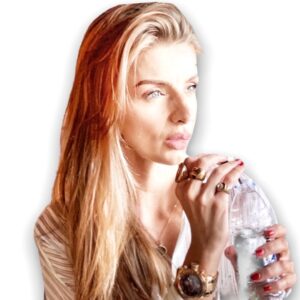 nutritious dates about me