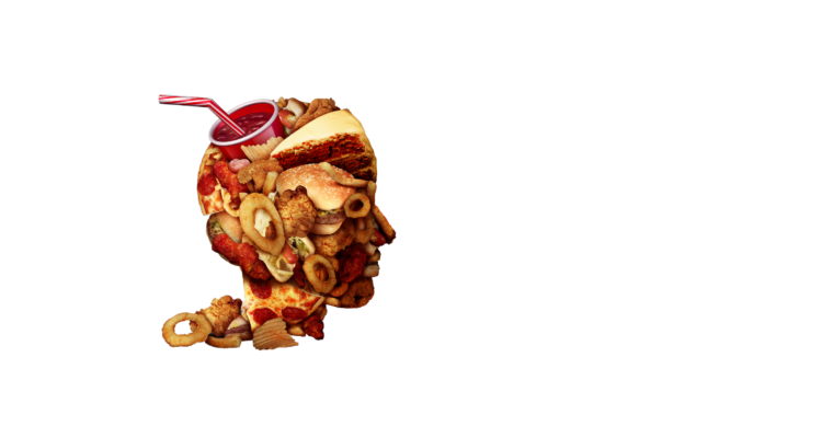 ΣΥΝΑΙΣΘΗΜΑΤΙΚΗ ΠΕΙΝΑ