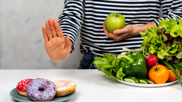 ADDICTIVE FOODS, ΕΘΙΣΤΙΚΕΣ ΤΡΟΦΕΣ