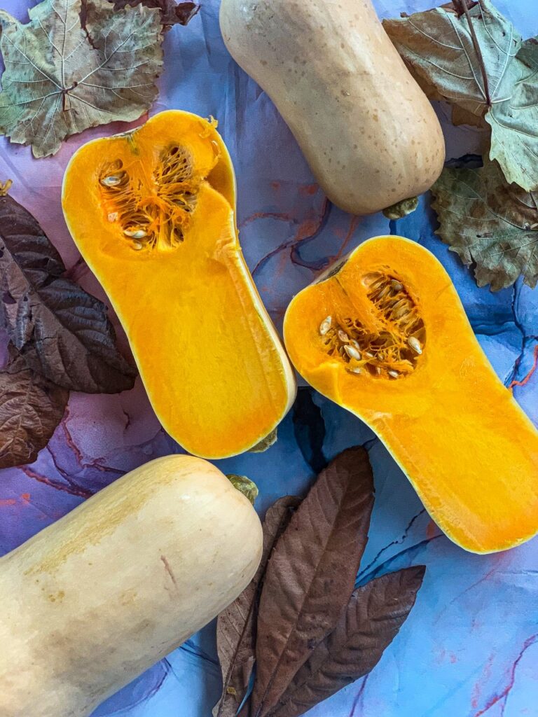 pumpkin, κολοκύθα