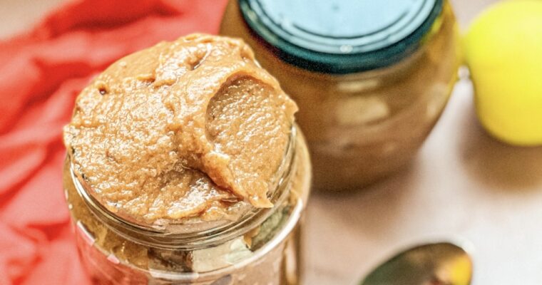 ΒΟΥΤΥΡΟ ΜΗΛΟΥ