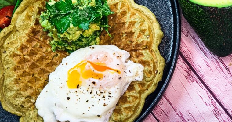 ΒΑΦΛΕΣ ΜΑΤΣΑ