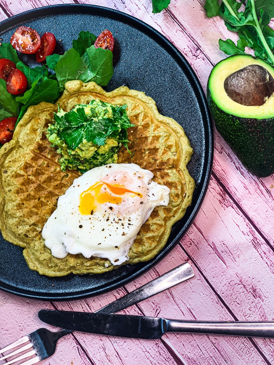 ΒΑΦΛΕΣ ΜΑΤΣΑ