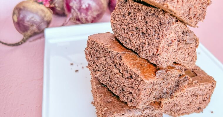 ΜΠΡΑΟΥΝΙΣ ΠΑΝΤΖΑΡΙΟΥ