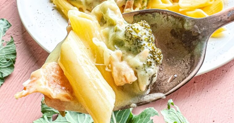 ΖΥΜΑΡΙΚΑ ΜΕ ΣΟΛΟΜΟ