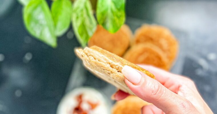 ΠΑΝΚΕΙΚΣ ΤΥΡΟΠΙΤΑ