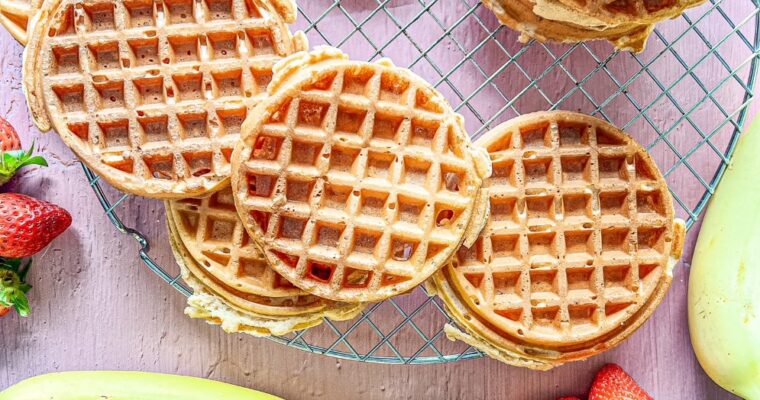 ΒΑΦΛΑ, Η ΠΙΟ ΝΟΣΤΙΜΗ