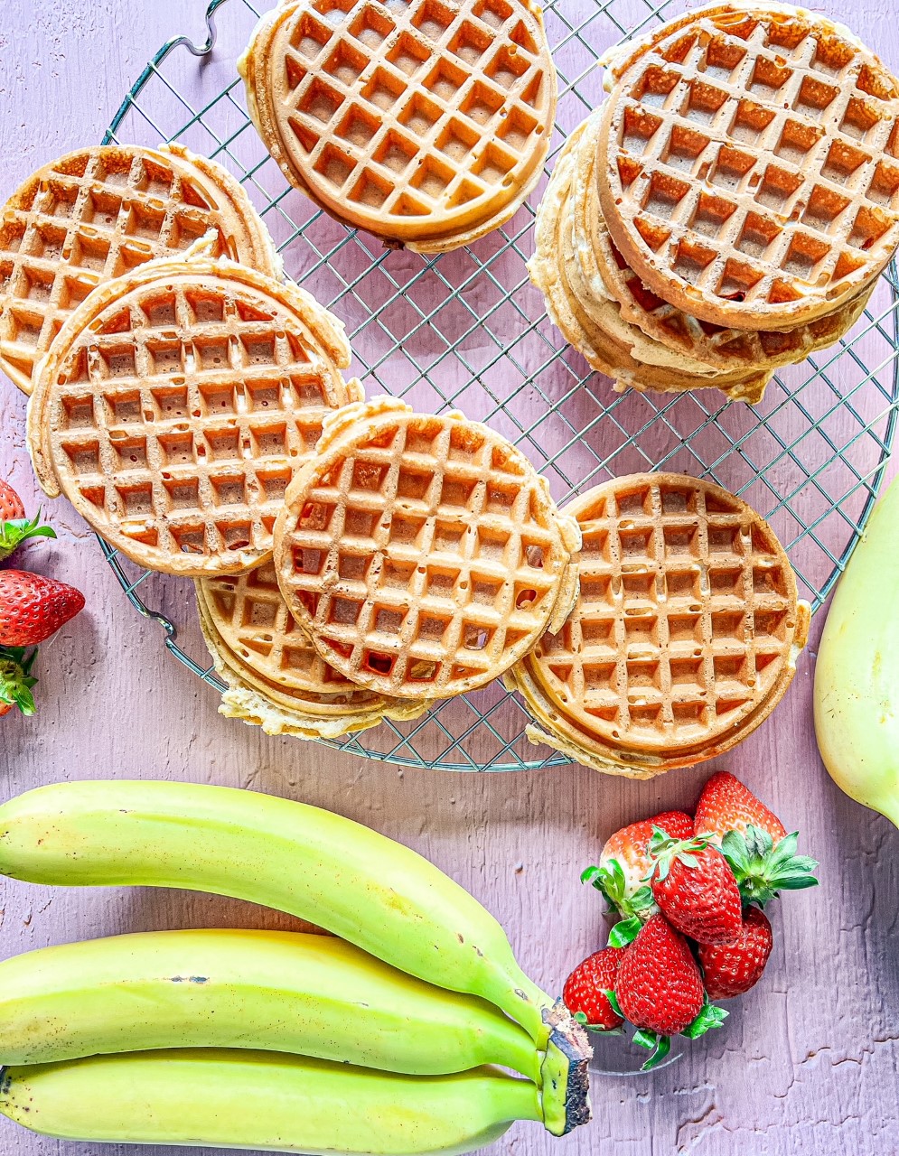 ΒΑΦΛΑ, Η ΠΙΟ ΝΟΣΤΙΜΗ