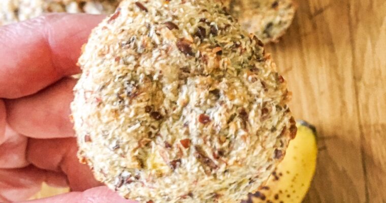 ΜΑΦΙΝ ΜΠΑΝΑΝΑΣ ΒΙΓΚΑΝ