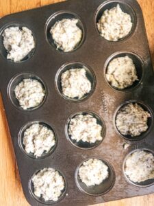 ΜΑΦΙΝ ΜΠΑΝΑΝΑΣ ΒΓΙΚΑΝ