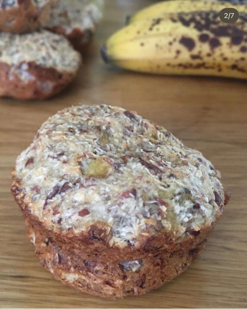 ΒΙΓΚΑΝ ΜΠΑΝΑΝΑ ΜΑΦΙΝ