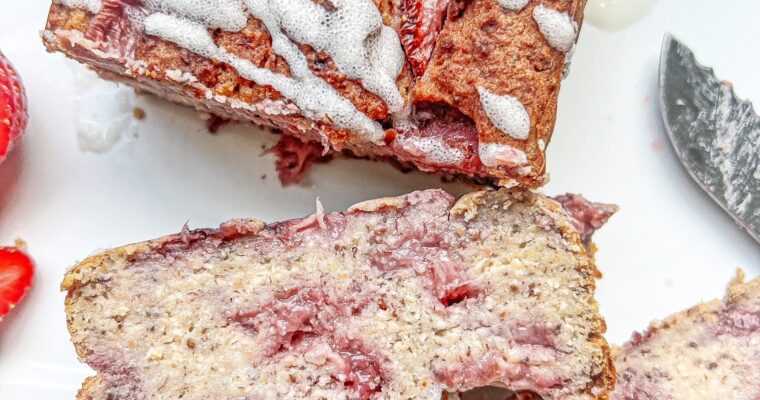 ΚΕΙΚ ΦΡΑΟΥΛΑ ΜΠΑΝΑΝΑ