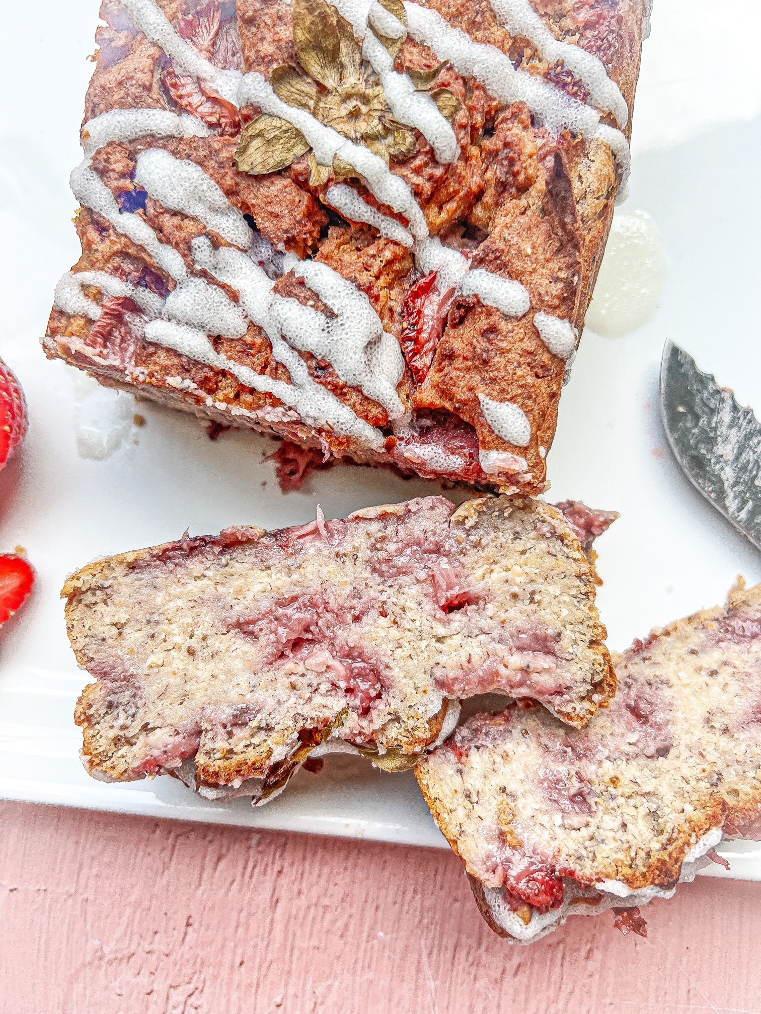 ΚΕΙΚ ΦΡΑΟΥΛΑ ΜΠΑΝΑΝΑ