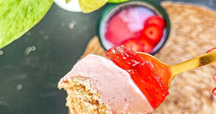 ΥΓΙΕΙΝΟΤΕΡΟ ΓΛΥΚΟ ΖΕΛΕ ΚΡΕΜΑ ΤΡΑΓΑΝΗ ΒΑΣΗ