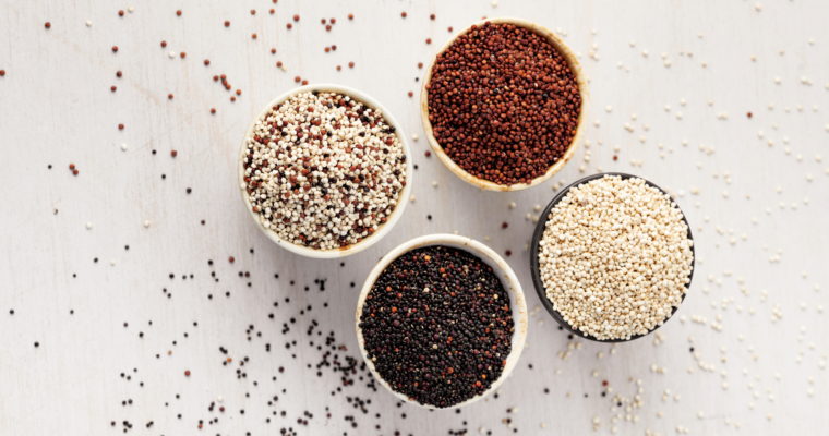 ΚΙΝΟΑ Η ΑΠΟΛΥΤΗ ΥΠΕΡΤΡΟΦΗ