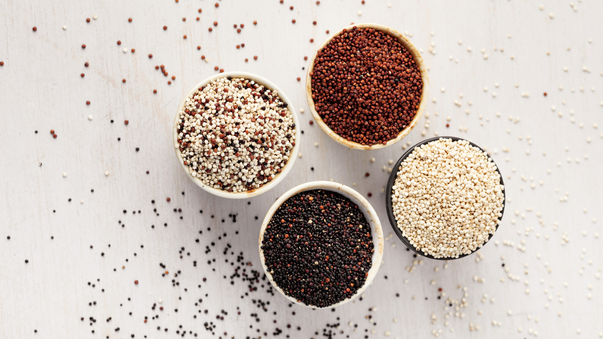 ΚΙΝΟΑ Η ΑΠΟΛΥΤΗ ΥΠΕΡΤΡΟΦΗ