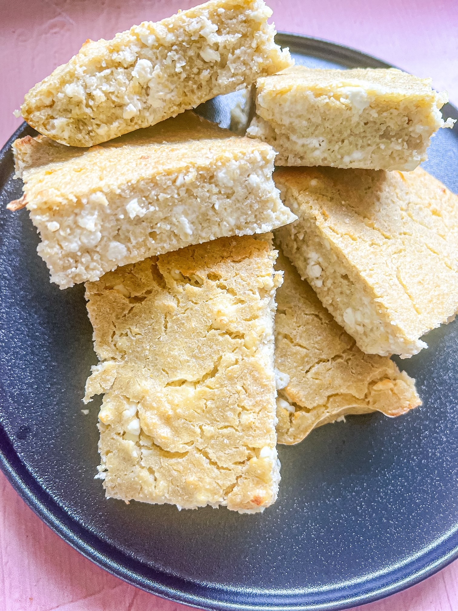 ΤΥΡΟΚΙΝΟΠΙΤΑ