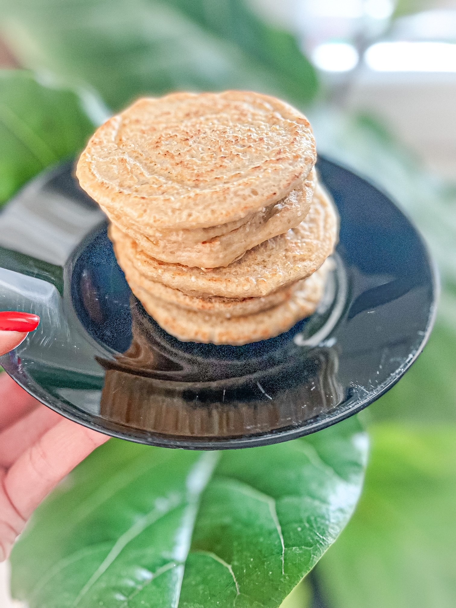 ΚΙΝΟΑ ΠΑΝΚΕΙΚΣ