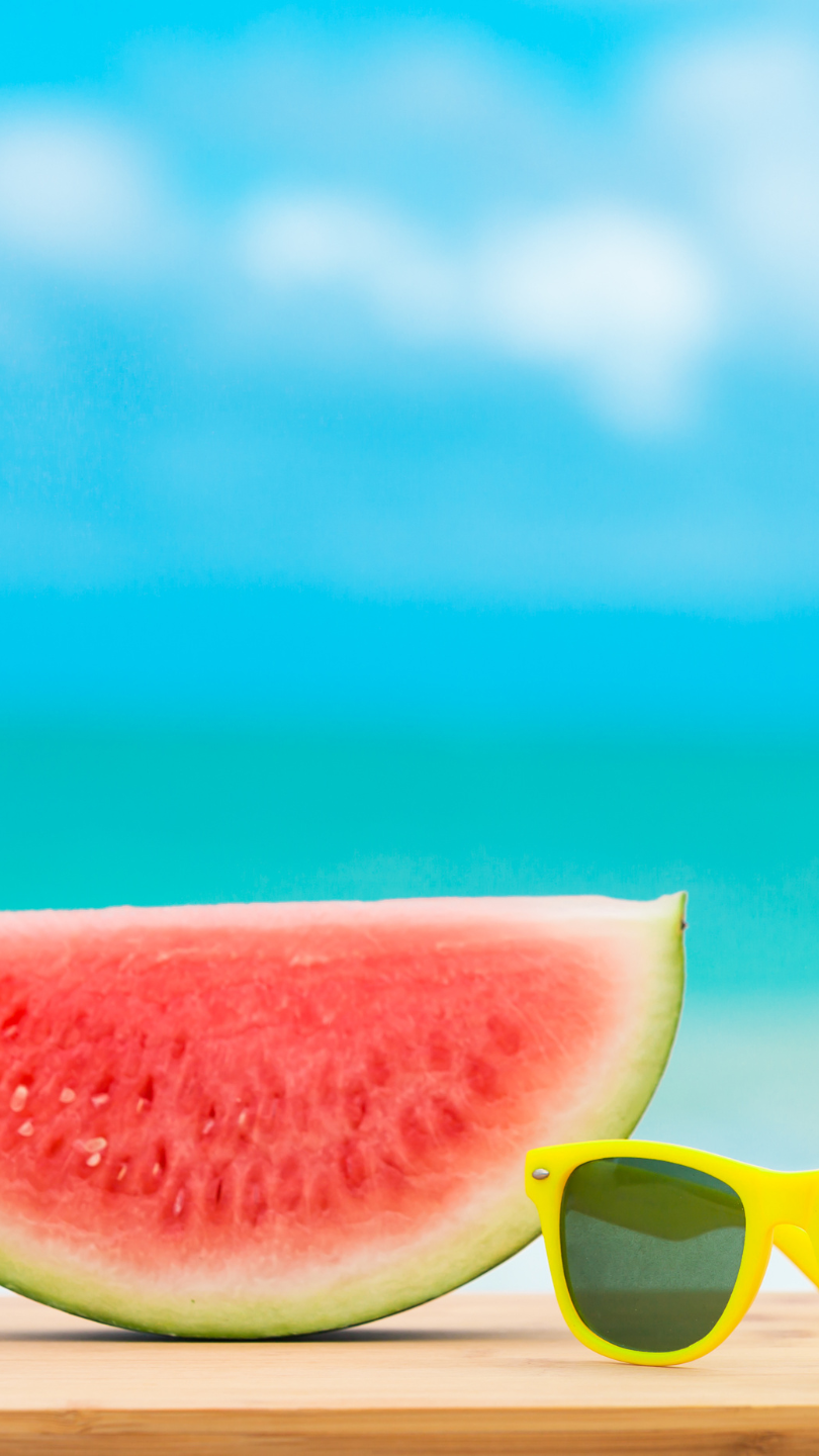 ΣΝΑΚ ΓΙΑ ΤΗΝ ΠΑΡΑΛΙΑ