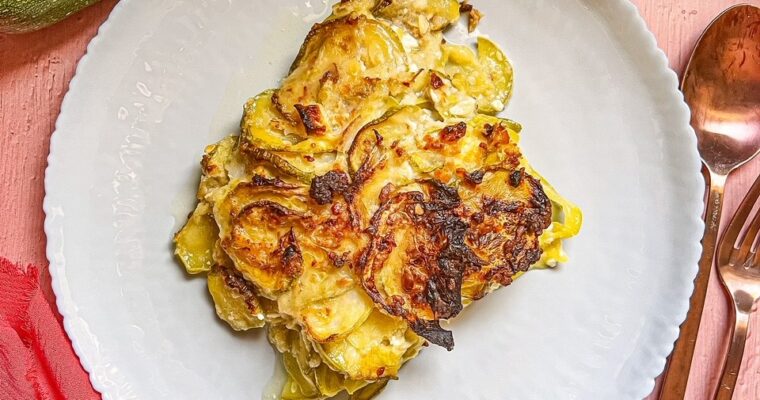 ΚΟΛΟΚΥΘΑΚΙΑ ΟΓΚΡΑΤΕΝ