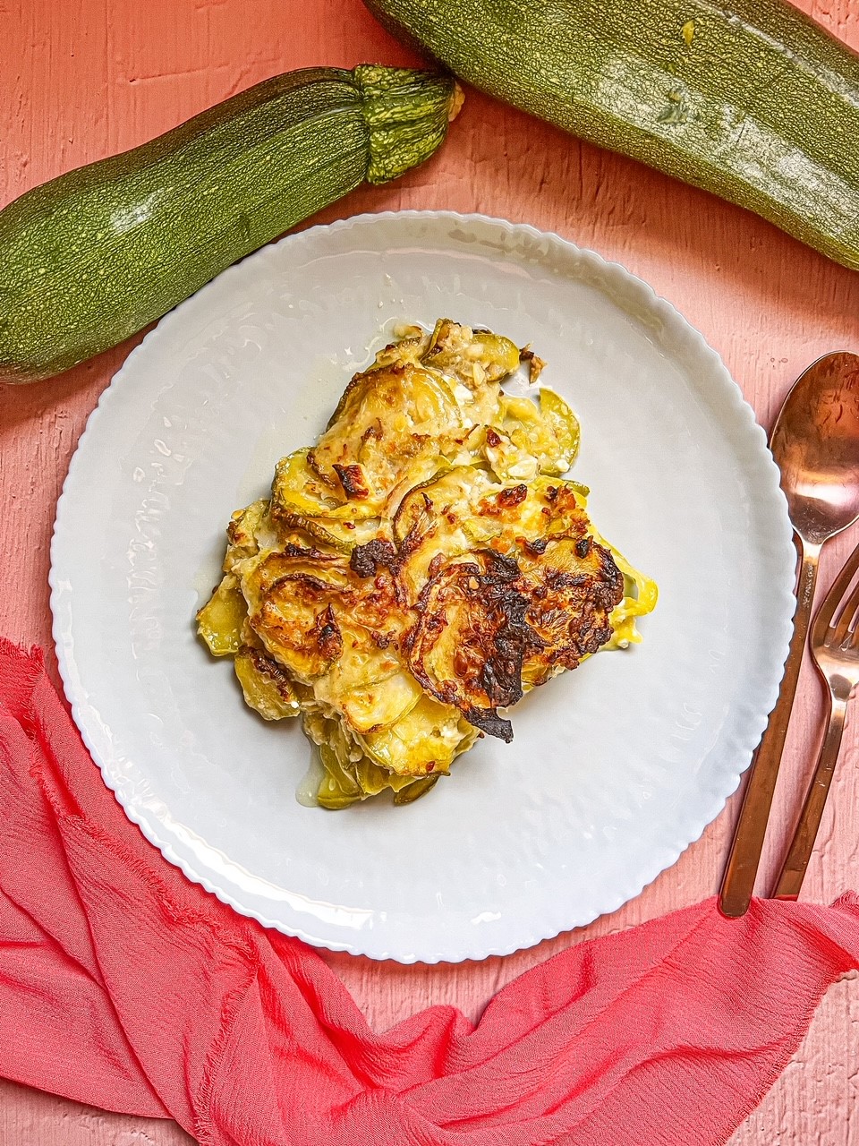 ΚΟΛΟΚΥΘΑΚΙΑ ΟΓΚΡΑΤΕΝ