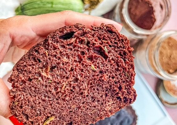 ΣΟΚΟΛΕΤΕΝΙΟ ΚΕΙΚ