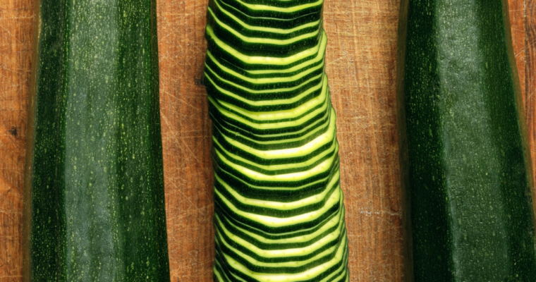 ΚΟΛΟΚΥΘΑΚΙΑ ΤΑ ΛΑΧΑΝΙΚΑ “ΦΡΟΥΤΑ” ΤΟΥ ΚΑΛΟΚΑΙΡΙΟΥ