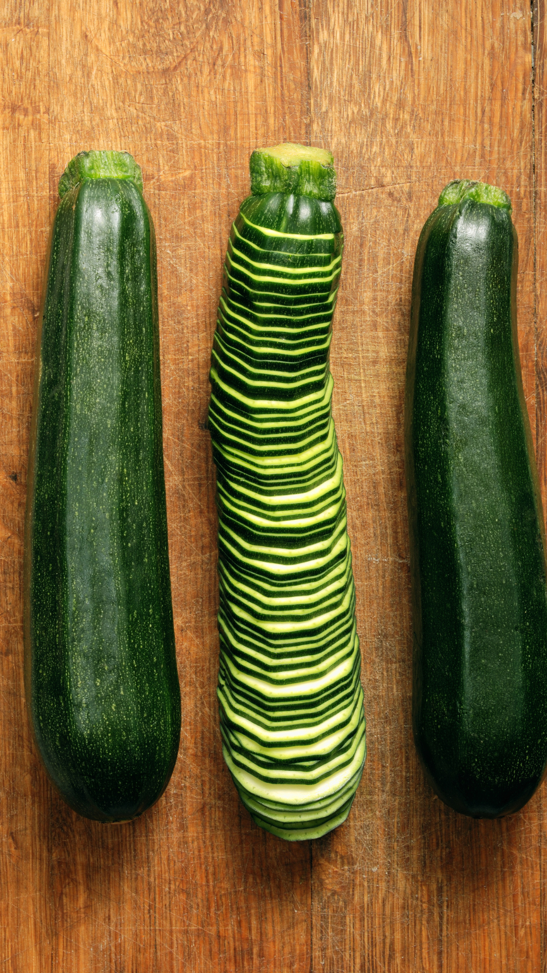 ΚΟΛΟΚΥΘΑΚΙΑ ΤΑ ΛΑΧΑΝΙΚΑ “ΦΡΟΥΤΑ” ΤΟΥ ΚΑΛΟΚΑΙΡΙΟΥ