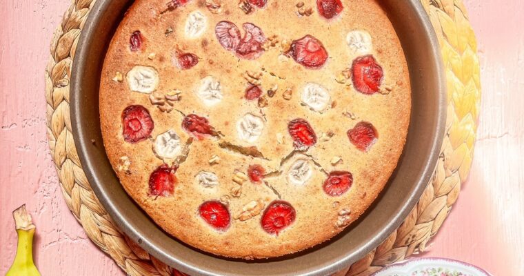 ΠΑΝΚΕΙΚΣ / “ΤΗΓΑΝΙΤΑ” ΦΟΥΡΝΟΥ ΜΕΣΟΓΕΙΑΚΗ