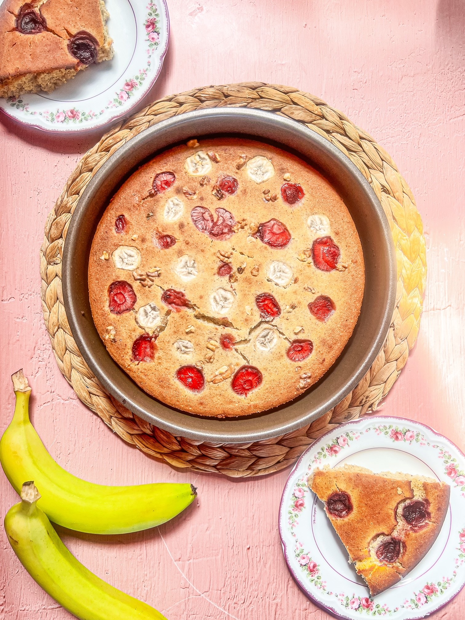 ΠΑΝΚΕΙΚΣ / “ΤΗΓΑΝΙΤΑ” ΦΟΥΡΝΟΥ ΜΕΣΟΓΕΙΑΚΗ