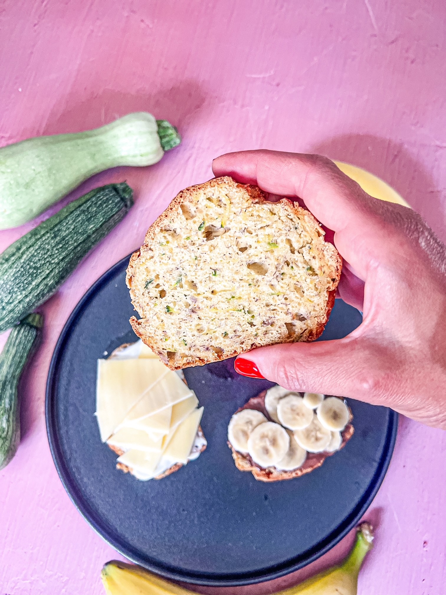 ΚΟΛΟΚΥΘΟΜΠΑΝΑΝΟΨΩΜΟ