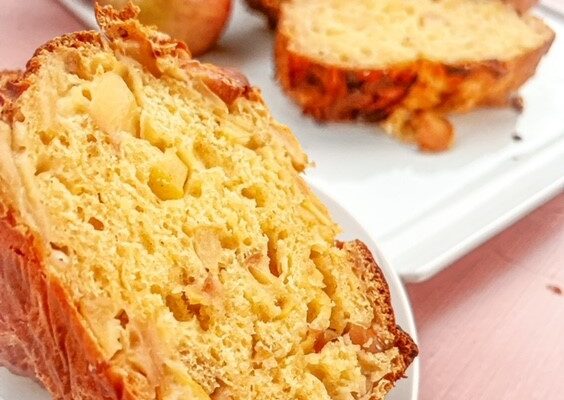 ΚΕΙΚ ΜΗΛΟΥ ΜΕ ΜΑΣΚΑΡΠΟΝΕ