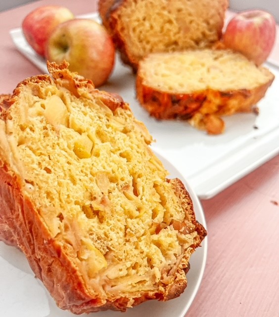 ΚΕΙΚ ΜΗΛΟΥ ΜΕ ΜΑΣΚΑΡΠΟΝΕ