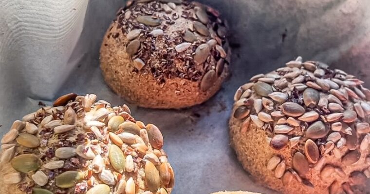 ΨΩΜΑΚΙΑ ΚΙΝΟΑ