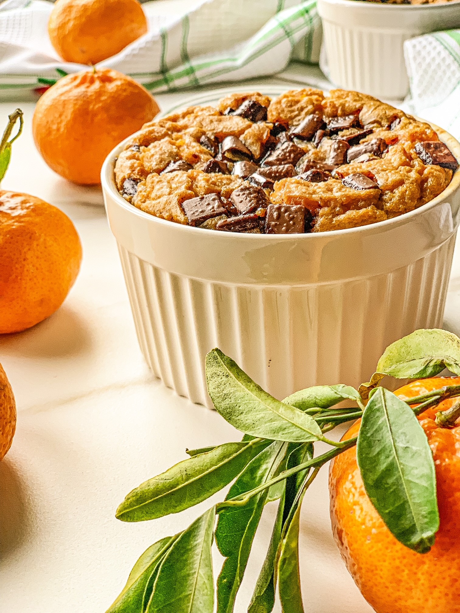 ΜΑΝΤΑΡΙΝΟΠΙΤΑ