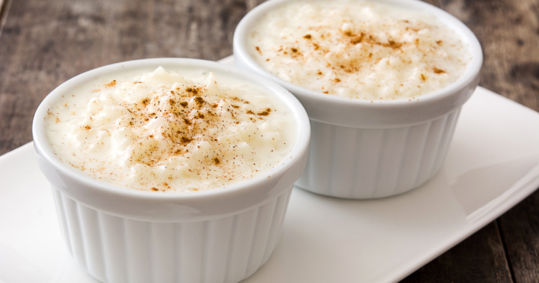 ΕΛΑΦΡΥ ΕΛΛΗΝΙΚΟ ΠΑΡΑΔΟΣΙΑΚΟ ΡΥΖΟΓΑΛΟ ΜΕ ΕΩΣ 1000 ΘΕΡΜΙΔΕΣ ΛΙΓΟΤΕΡΕΣ