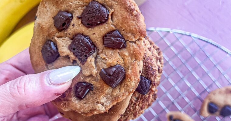 ΚΟΥΚΙΣ, ΤΟ ΠΙΟ ΥΓΙΕΙΝΟ