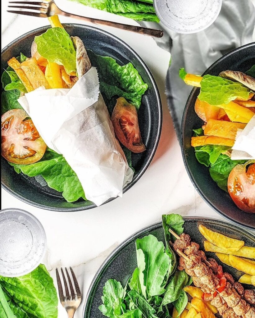 ΚΕΜΠΑΜΠ ΣΟΓΙΑΣ