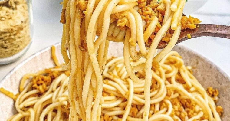 ΜΑΚΑΡΟΝΙΑ ΜΕ ΚΙΜΑ ΣΟΓΙΑΣ