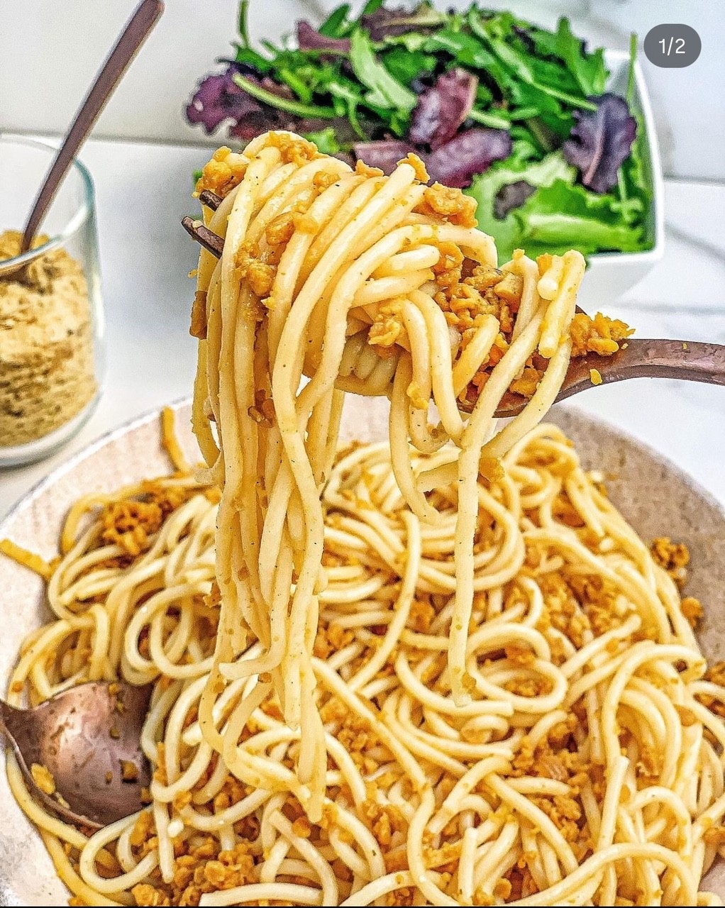 ΜΑΚΑΡΟΝΙΑ ΜΕ ΚΙΜΑ ΣΟΓΙΑΣ