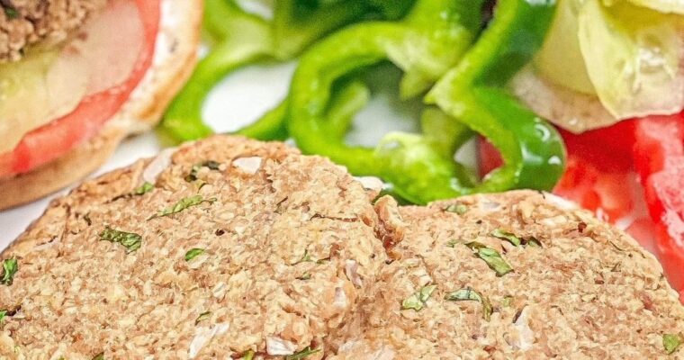 ΜΠΙΦΤΕΚΙΑ ΤΟΝΟΥ