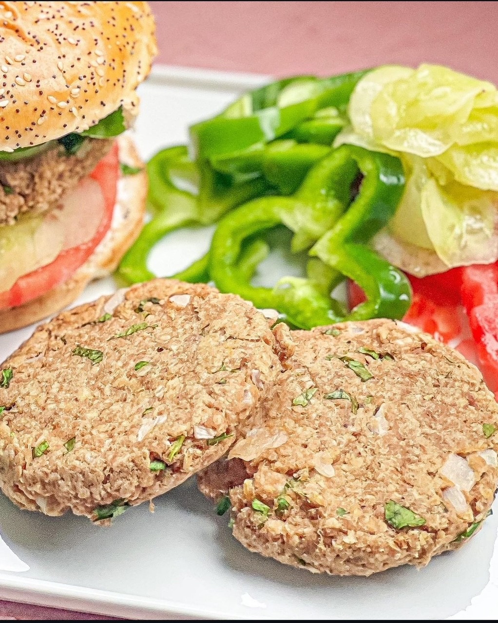 ΜΠΙΦΤΕΚΙΑ ΤΟΝΟΥ