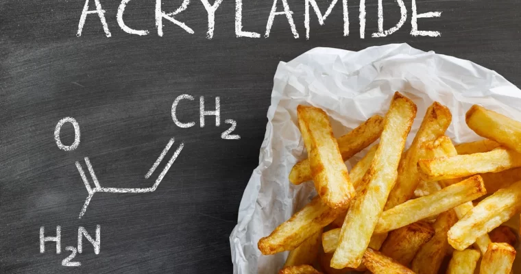 ΑΚΡΥΛΑΜΙΔΙΟ