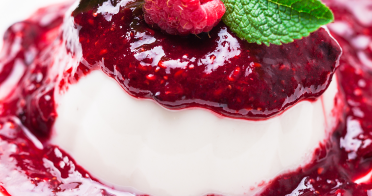 ΥΓΙΕΙΝΗ ΠΑΝΑΚΟΤΑ