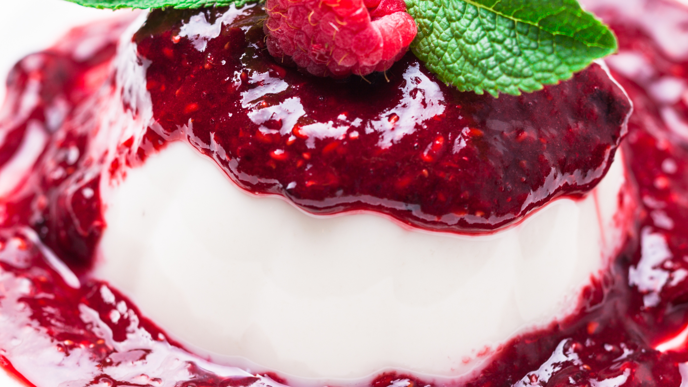 ΥΓΙΕΙΝΗ ΠΑΝΑΚΟΤΑ