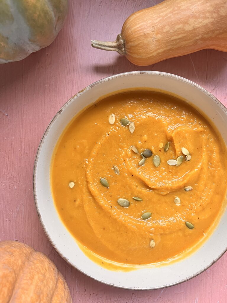 ΚΟΛΟΚΥΘΟΣΟΥΠΑ