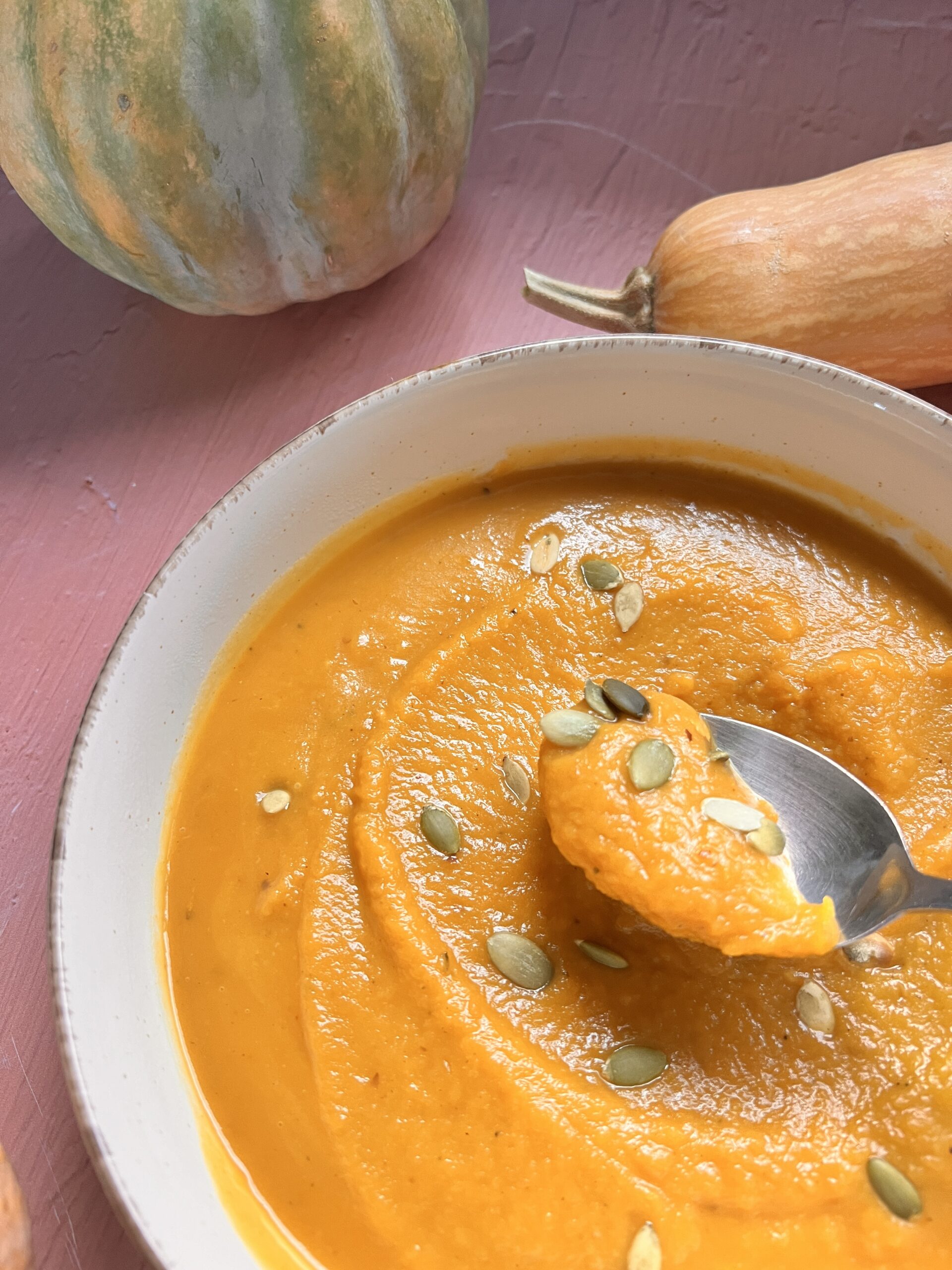 ΚΟΛΟΚΥΘΟΣΟΥΠΑ