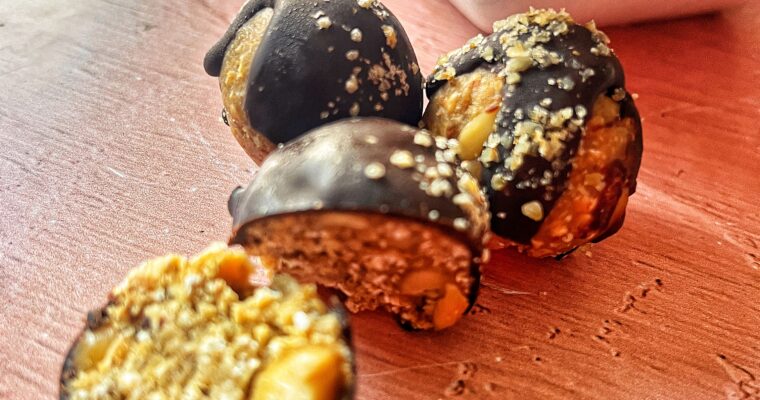 ΜΠΑΛΙΤΣΕΣ ΕΝΕΡΓΕΙΑΣ ΤΥΠΟΥ ΣΝΙΚΕΡΣ